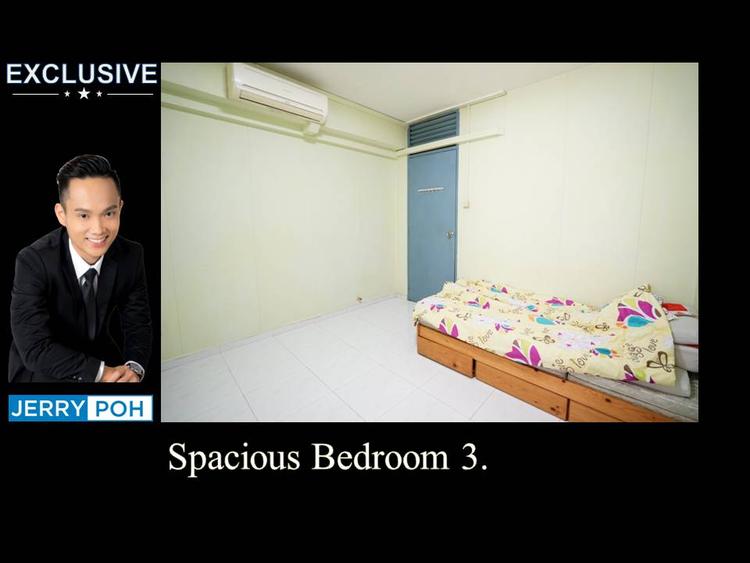 Blk 156 Yung Loh Road (Jurong West), HDB 4 Rooms #147010222